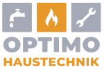 OPTIMO Haustechnik